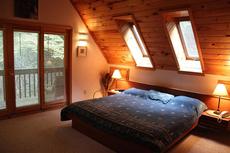 Вагонка, сосна, липа в Харькове.