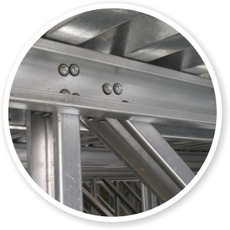 Быстровозводимые дома (каркасные дома) ООО «Каркасный дом».