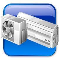 Монтаж кондиционеров