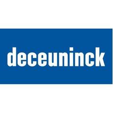 Окна Декенинг в Кривом Роге