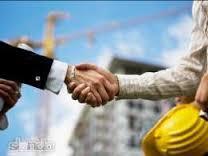 Ремонтно-отделочные работы. Трезвые профессионалы!