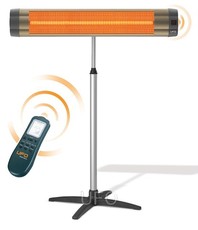 Инфракрасные обогреватели, конвекторы UFO от дилера.