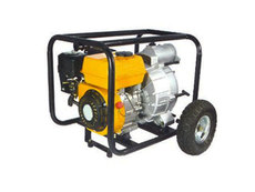 Ремонт мотопомп в Харькове.