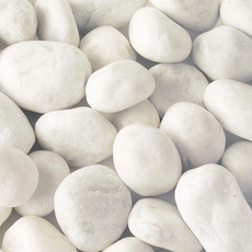 Мраморная крошка