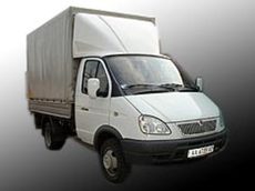 Перевезти холодильник, диван Харьков