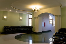 Ремонт квартир в Харькове