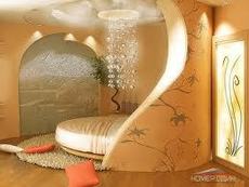 Демонтаж зданий и сооружений «под ключ».