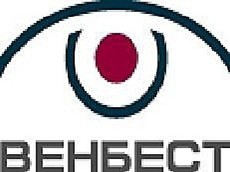 Охрана объектов, компания «ВЕНБЕСТ»
