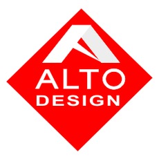 Alto Design
