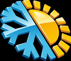 Кондиционеры (всех мощностей и марок)!