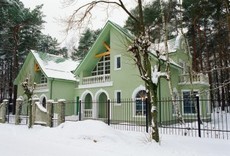 Утепление фасадов пенопластом, базальтом