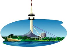 Проектные работы. Выполнение смет.