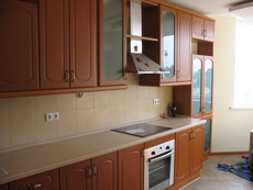 Мебель для Вашего дома, офиса, магазина от производителя