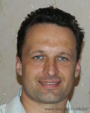 У вас такое же отношение к бизнесу?! Давайте работать вместе