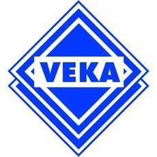 Veka Кривой Рог в Klima7
