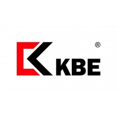 Немецкая марка KBE в Klima7