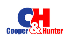 Кондиционеры "Cooper&Hunter" (C&H)! Опт и розница!