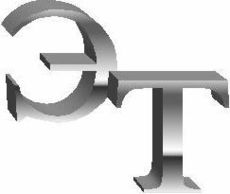 Экспертно-техническое обследование зданий и паспортизация