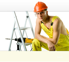 Услуги электрика в Броварах.