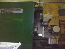 Продам 1П756ДФ3, НК3418, КВ2132, 3Л722В, overbeck 250, 5А140