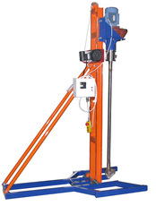 Бурение скважин в Донецкой области!