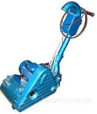 Сдам в аренду плоскошлифовальную машину со-206