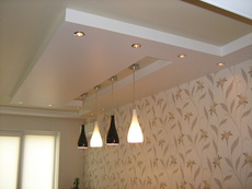 Опытные мастера! Ремонт квартир (Кривой Рог).