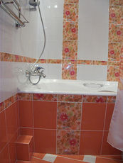 Сантехнические услуги Кривой Рог