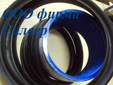 Купить сальники