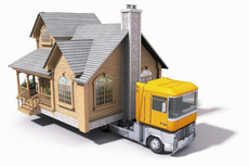 Грузоперевозки, грузчики, переезды.