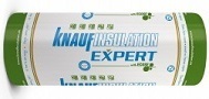 Минеральная вата (плита) Кнауф (Киев). 