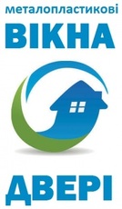 Балкон - лучшая цена и качество от профессионалов