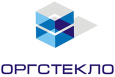 Оргстекло 