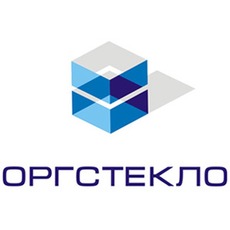 Оргстекло 