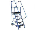 Тележка платформенная, ручная тележка