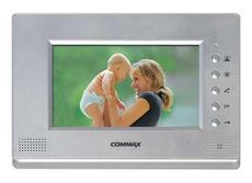 Установка домофонов в квартирах, частных домах и офисах.