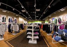 Продам светодиодные светильники, прожектора