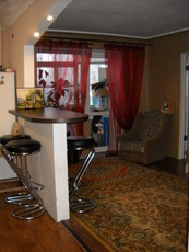 Продам уютную квартиру