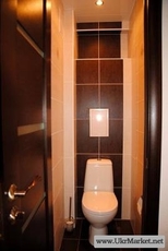 Укладка плитки