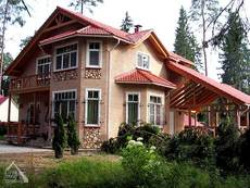 Все операции с недвижимостью