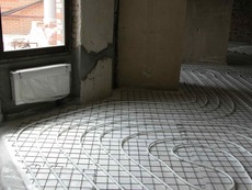 Выполняю все виды сантехнических работ