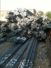 Продам арматуру