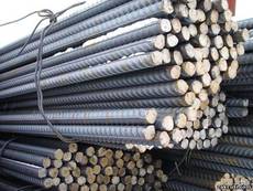 Продам арматуру