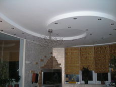 Строительство и ремонт