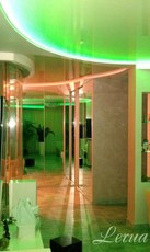 Натяжные птолки скидка до -35%