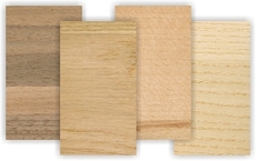 Шпонирование в Одессе