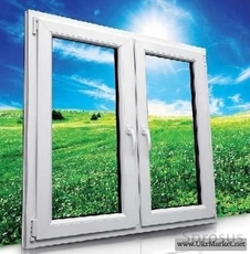 Окна двери балконы