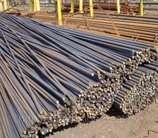 Арматура НДЛ