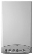 Газовый котел (Киев, Ворзель, Бородянка).