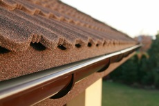 Водосточные системы в ассортименте